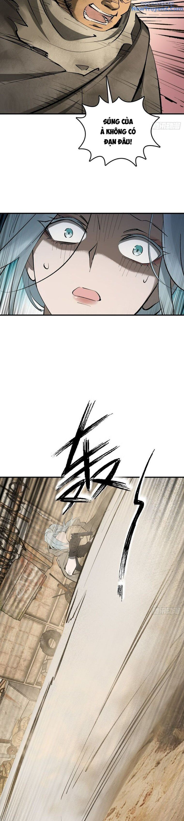 đọc truyện Bắt Đầu Từ Cửu Đầu Điểu Chương 252 ảnh 35 tại Thiên Thai Truyện