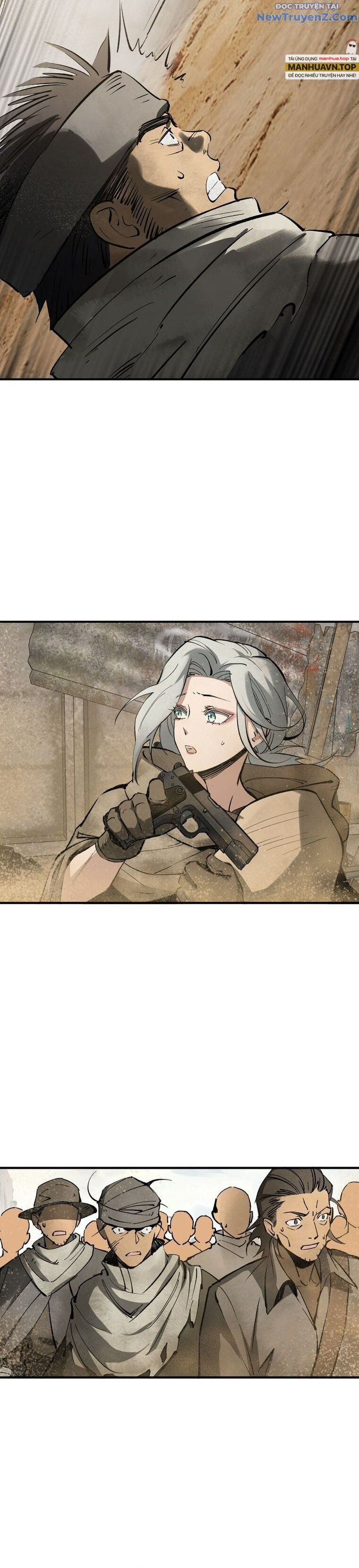 đọc truyện Bắt Đầu Từ Cửu Đầu Điểu Chương 252 ảnh 36 tại Thiên Thai Truyện