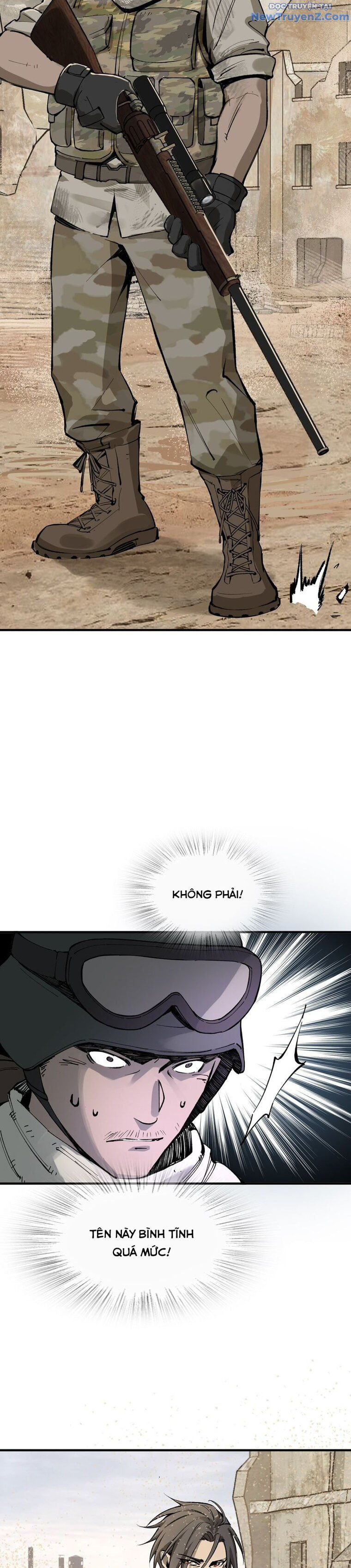 đọc truyện Bắt Đầu Từ Cửu Đầu Điểu Chương 252 ảnh 7 tại Thiên Thai Truyện