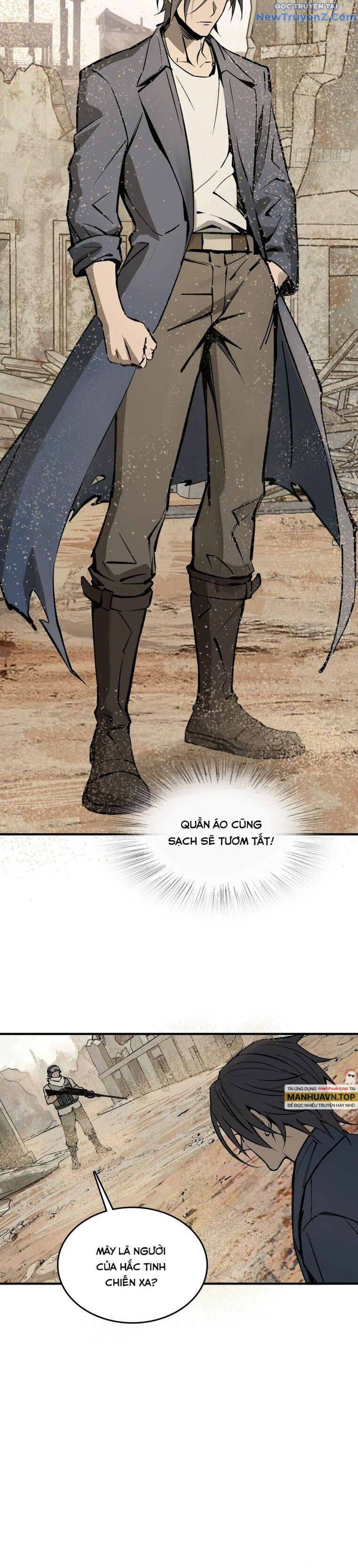 đọc truyện Bắt Đầu Từ Cửu Đầu Điểu Chương 252 ảnh 8 tại Thiên Thai Truyện