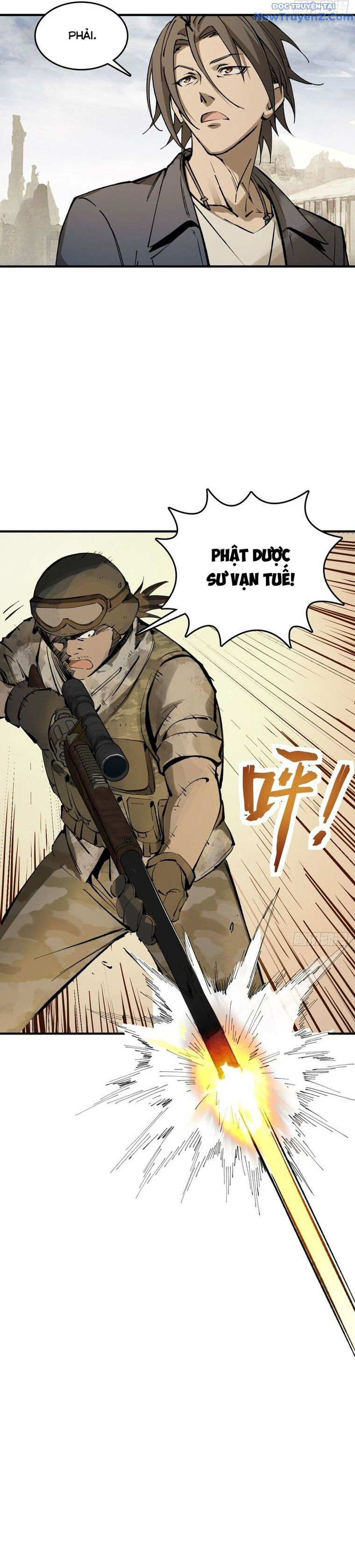 đọc truyện Bắt Đầu Từ Cửu Đầu Điểu Chương 252 ảnh 9 tại Thiên Thai Truyện