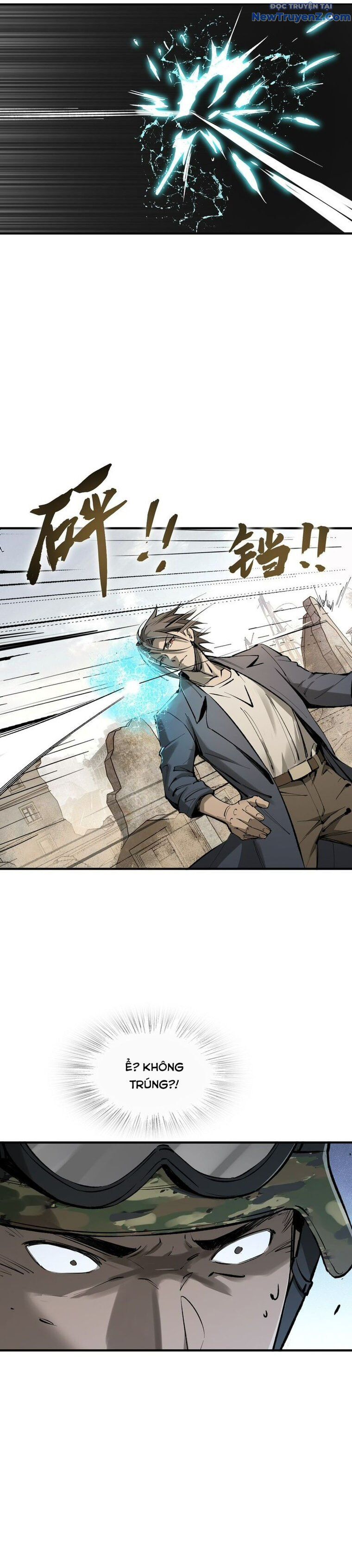 đọc truyện Bắt Đầu Từ Cửu Đầu Điểu Chương 252 ảnh 10 tại Thiên Thai Truyện