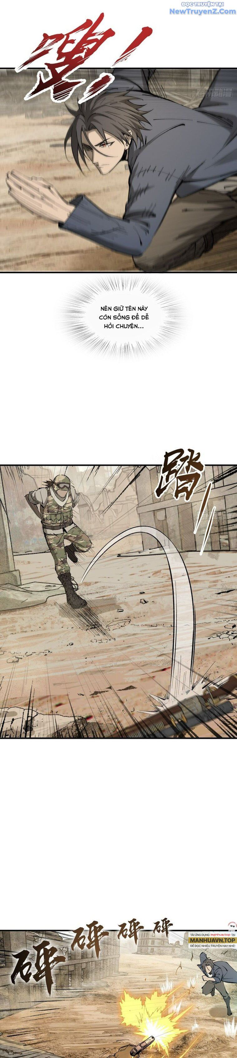 đọc truyện Bắt Đầu Từ Cửu Đầu Điểu Chương 252 ảnh 11 tại Thiên Thai Truyện