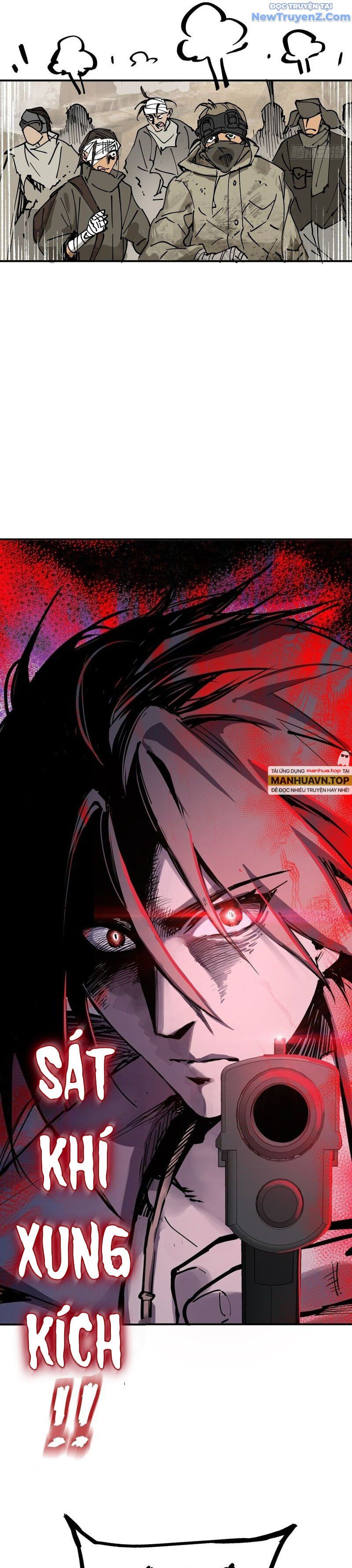 đọc truyện Bắt Đầu Từ Cửu Đầu Điểu Chương 253 ảnh 14 tại Thiên Thai Truyện