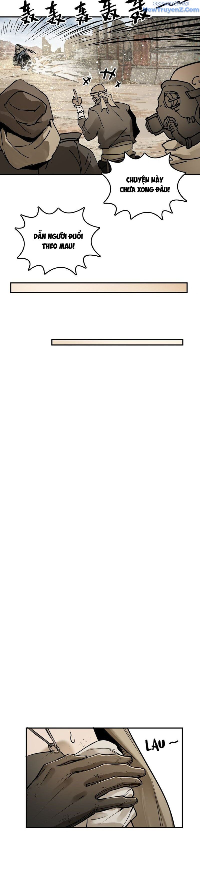 đọc truyện Bắt Đầu Từ Cửu Đầu Điểu Chương 253 ảnh 17 tại Thiên Thai Truyện