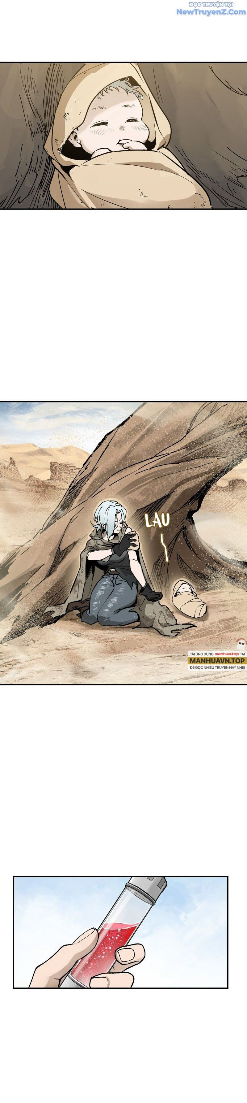 đọc truyện Bắt Đầu Từ Cửu Đầu Điểu Chương 253 ảnh 18 tại Thiên Thai Truyện