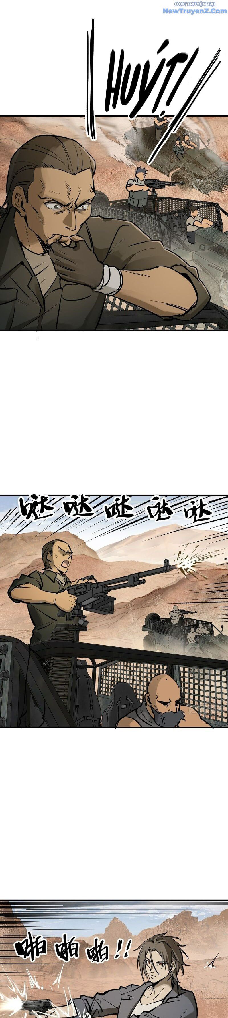 đọc truyện Bắt Đầu Từ Cửu Đầu Điểu Chương 253 ảnh 27 tại Thiên Thai Truyện