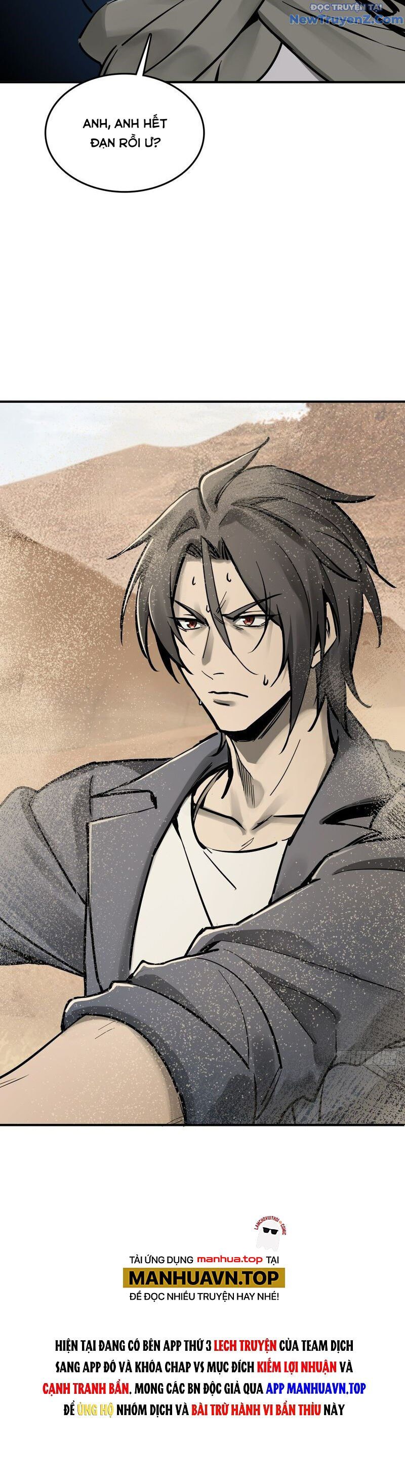 đọc truyện Bắt Đầu Từ Cửu Đầu Điểu Chương 253 ảnh 31 tại Thiên Thai Truyện