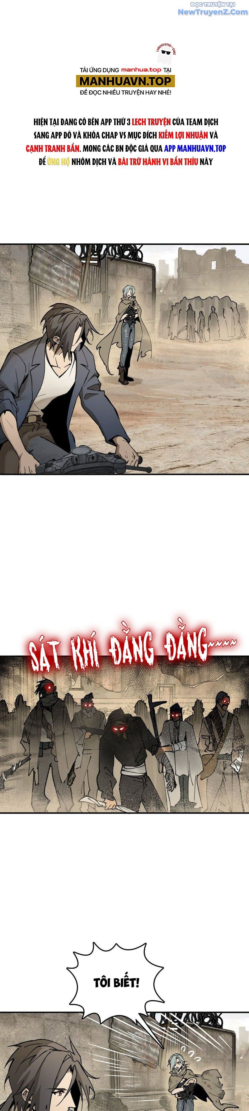 đọc truyện Bắt Đầu Từ Cửu Đầu Điểu Chương 253 ảnh 5 tại Thiên Thai Truyện