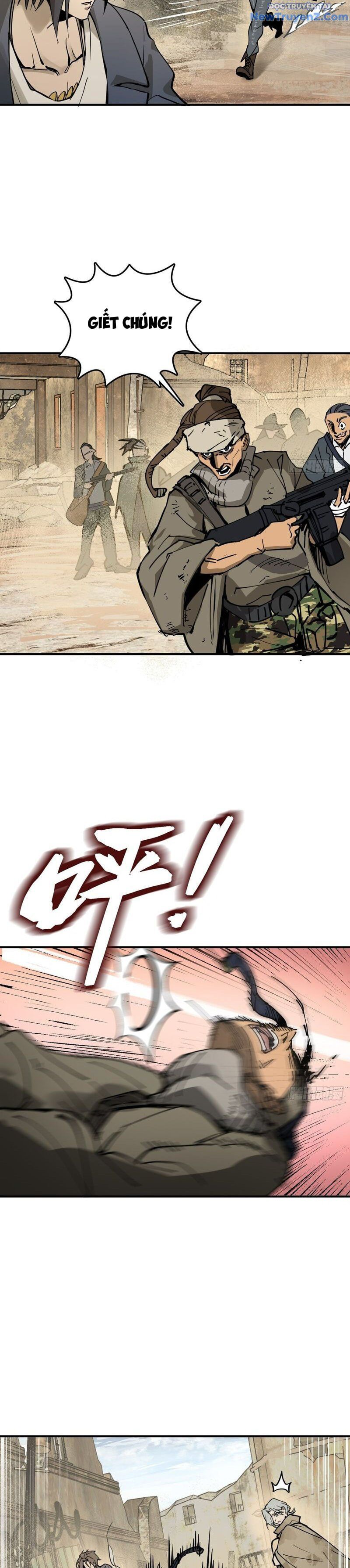 đọc truyện Bắt Đầu Từ Cửu Đầu Điểu Chương 253 ảnh 6 tại Thiên Thai Truyện