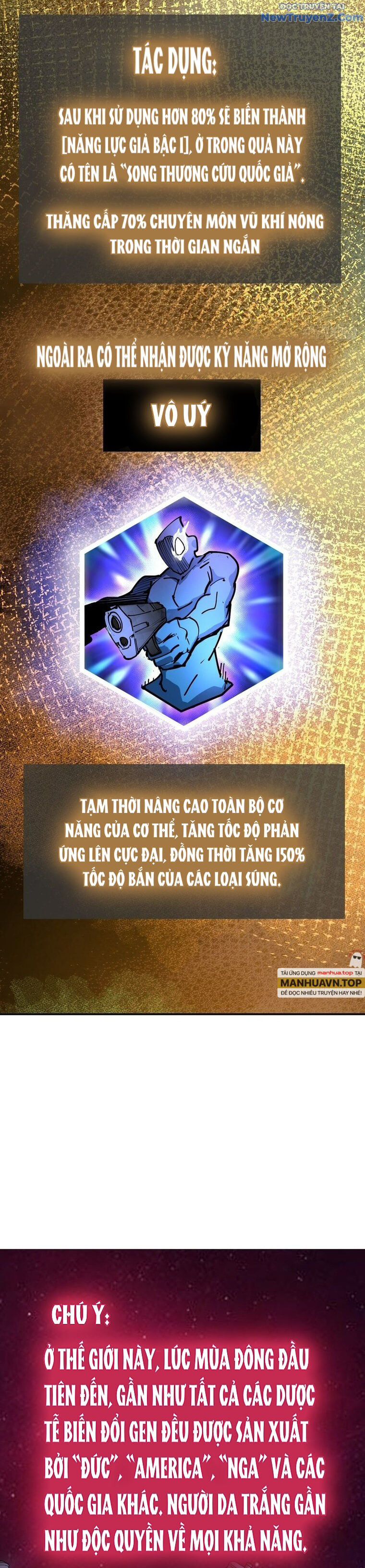 đọc truyện Bắt Đầu Từ Cửu Đầu Điểu Chương 253 ảnh 11 tại Thiên Thai Truyện