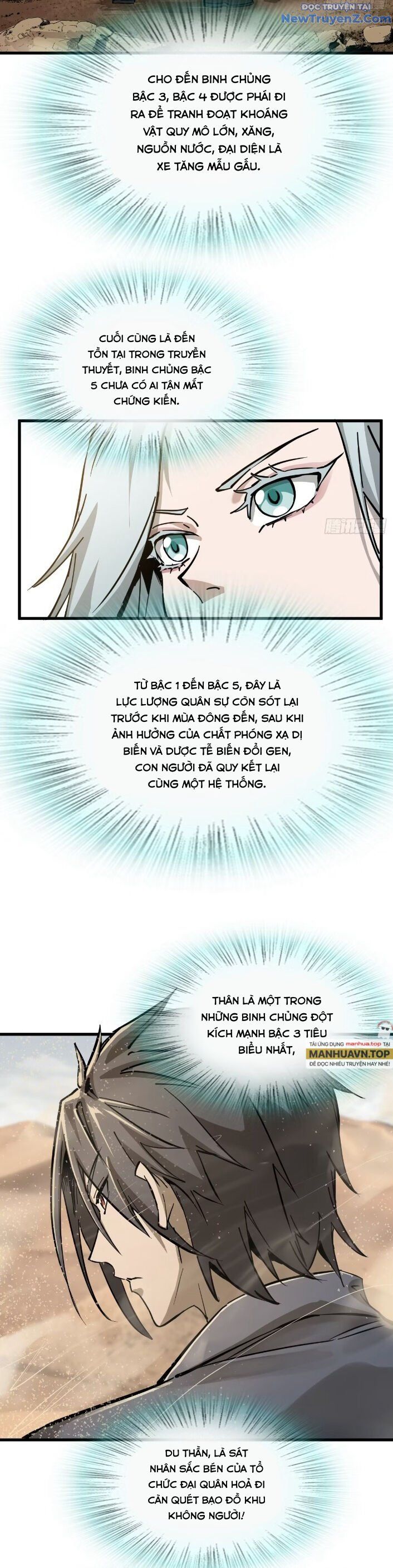 đọc truyện Bắt Đầu Từ Cửu Đầu Điểu Chương 254 ảnh 14 tại Thiên Thai Truyện