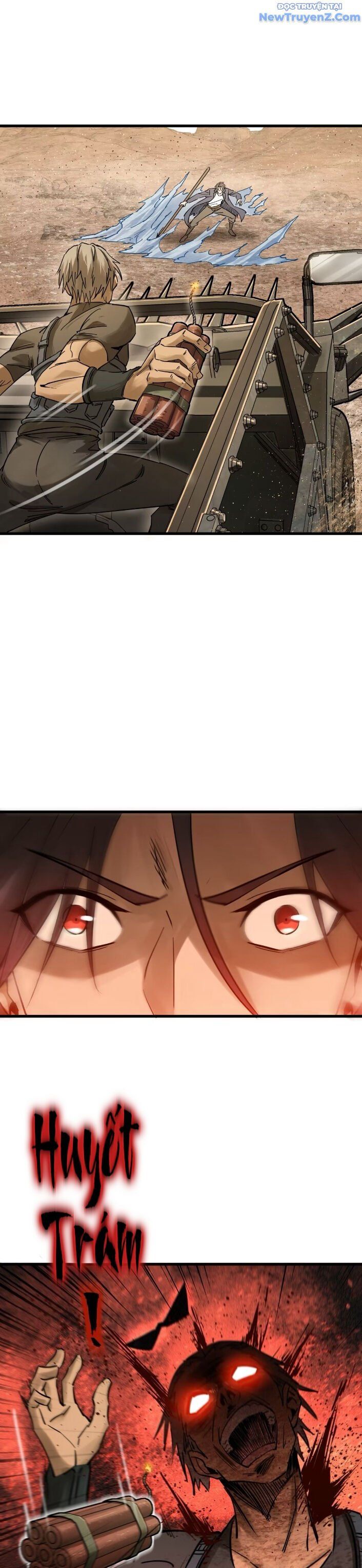 đọc truyện Bắt Đầu Từ Cửu Đầu Điểu Chương 254 ảnh 20 tại Thiên Thai Truyện