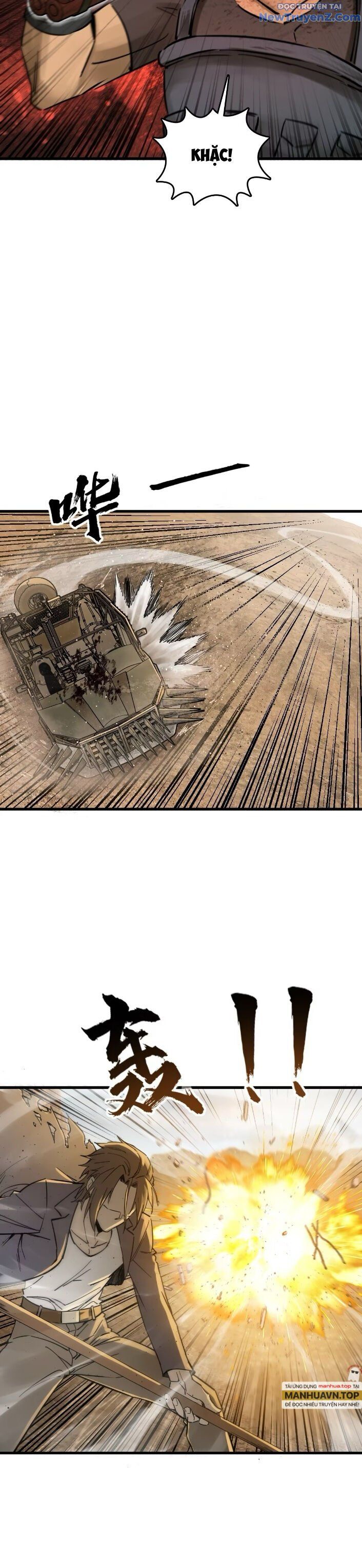 đọc truyện Bắt Đầu Từ Cửu Đầu Điểu Chương 254 ảnh 21 tại Thiên Thai Truyện