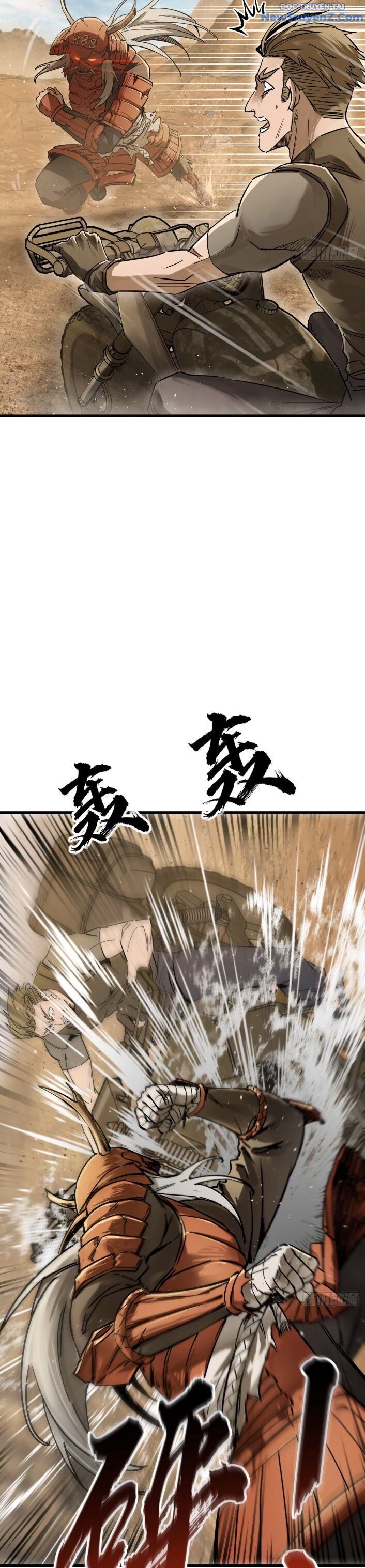 đọc truyện Bắt Đầu Từ Cửu Đầu Điểu Chương 254 ảnh 26 tại Thiên Thai Truyện