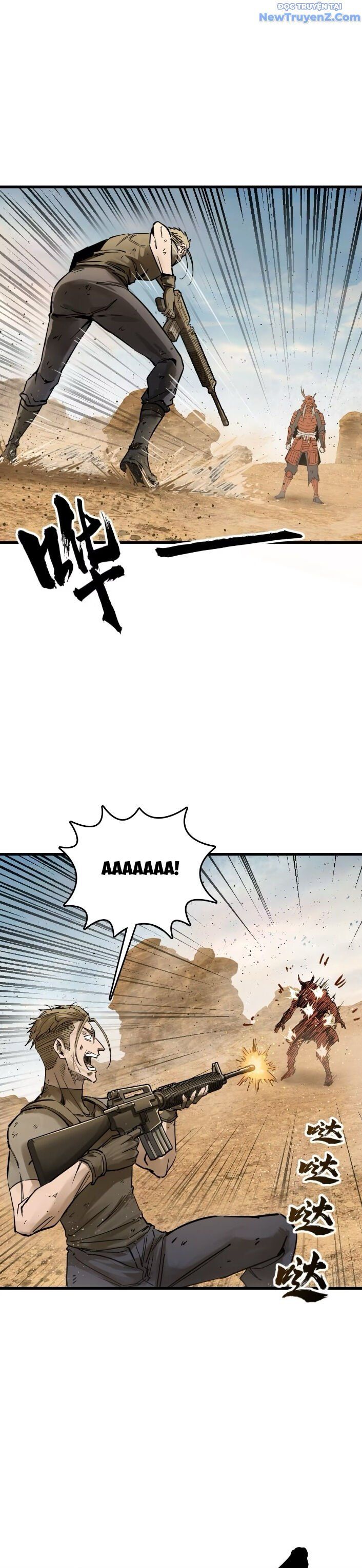 đọc truyện Bắt Đầu Từ Cửu Đầu Điểu Chương 254 ảnh 28 tại Thiên Thai Truyện