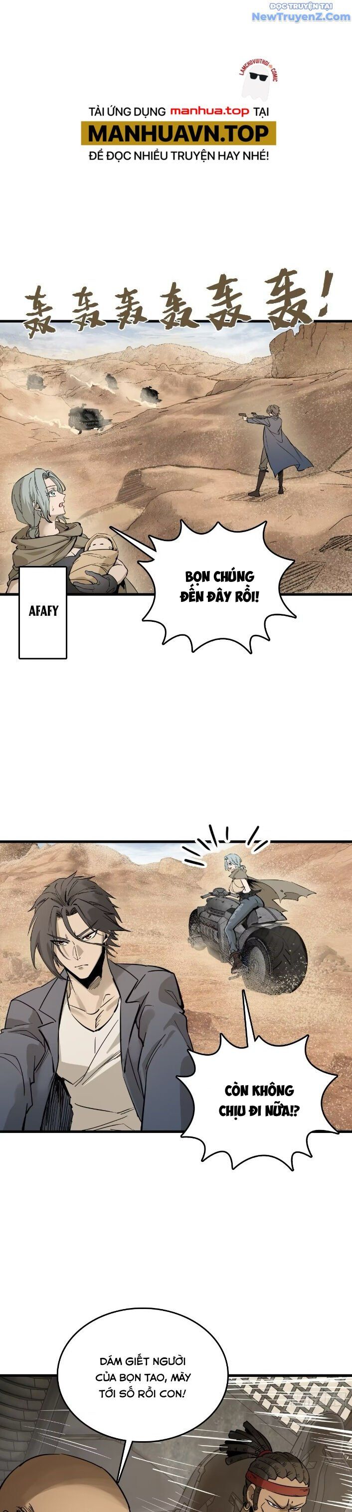 đọc truyện Bắt Đầu Từ Cửu Đầu Điểu Chương 254 ảnh 5 tại Thiên Thai Truyện