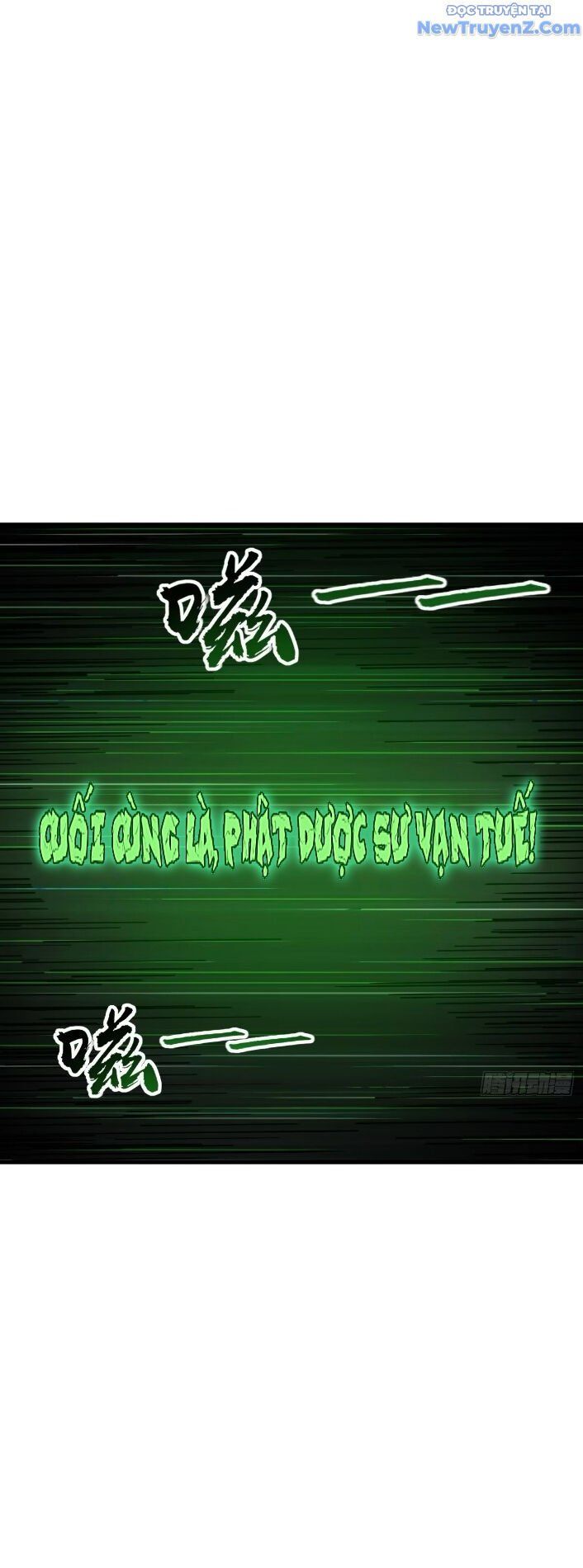 đọc truyện Bắt Đầu Từ Cửu Đầu Điểu Chương 254 ảnh 37 tại Thiên Thai Truyện