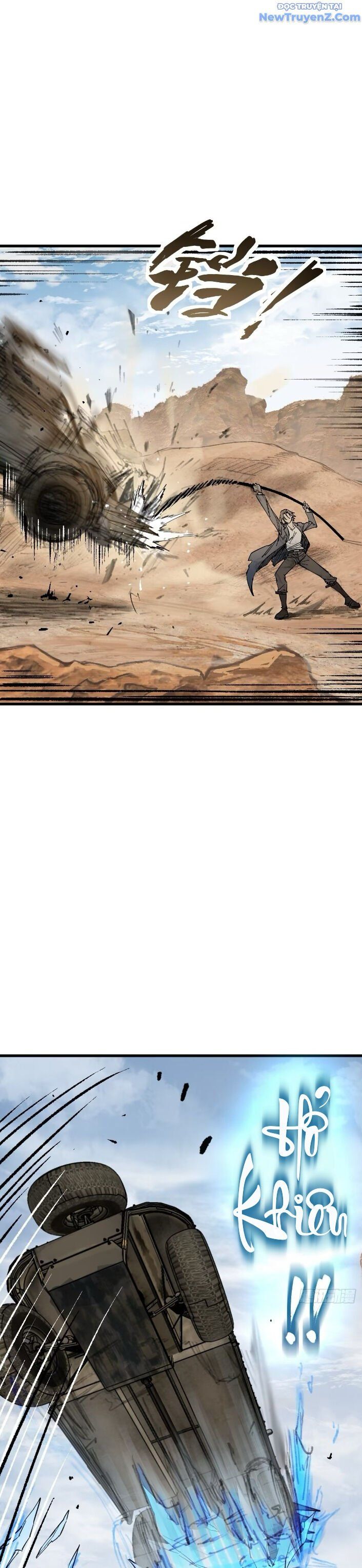 đọc truyện Bắt Đầu Từ Cửu Đầu Điểu Chương 254 ảnh 10 tại Thiên Thai Truyện