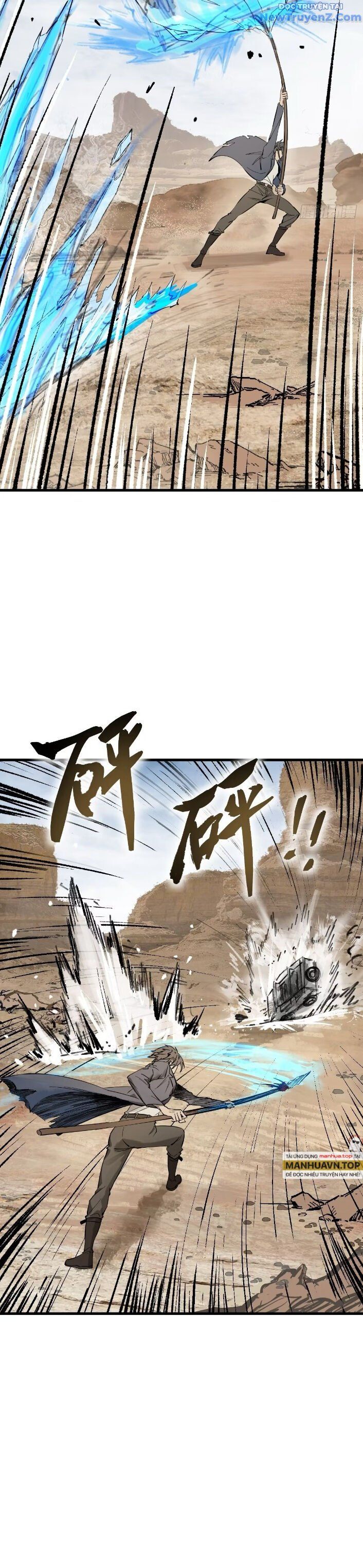 đọc truyện Bắt Đầu Từ Cửu Đầu Điểu Chương 254 ảnh 11 tại Thiên Thai Truyện