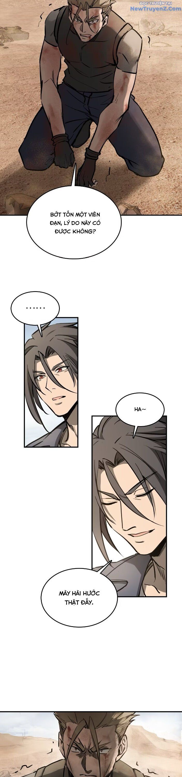 đọc truyện Bắt Đầu Từ Cửu Đầu Điểu Chương 255 ảnh 15 tại Thiên Thai Truyện