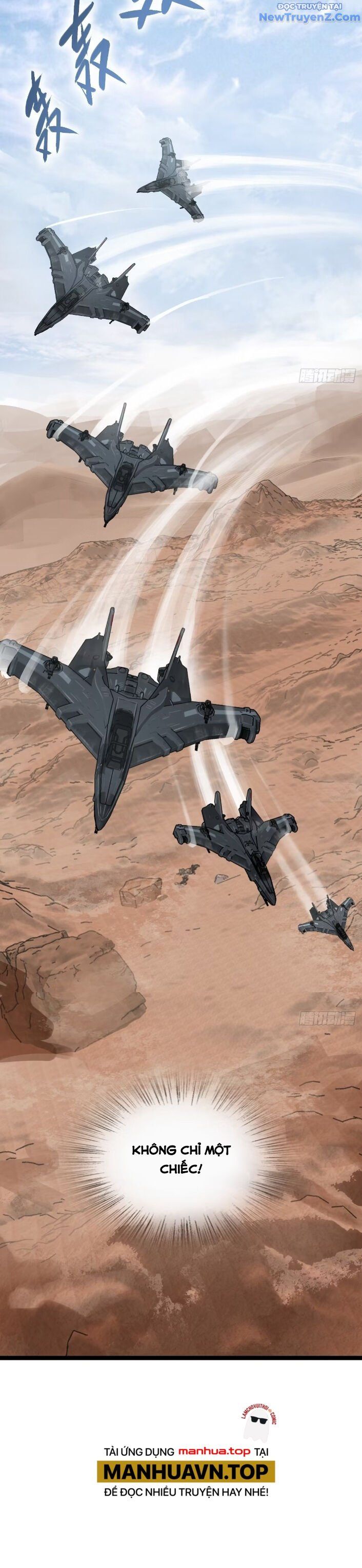 đọc truyện Bắt Đầu Từ Cửu Đầu Điểu Chương 255 ảnh 34 tại Thiên Thai Truyện