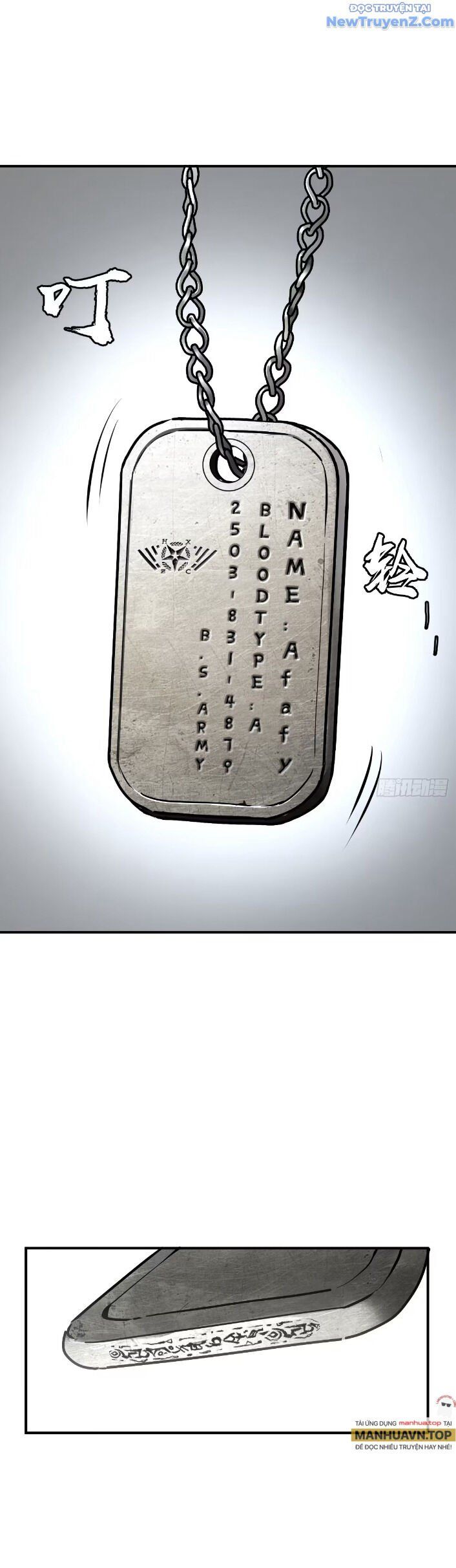 đọc truyện Bắt Đầu Từ Cửu Đầu Điểu Chương 255 ảnh 8 tại Thiên Thai Truyện