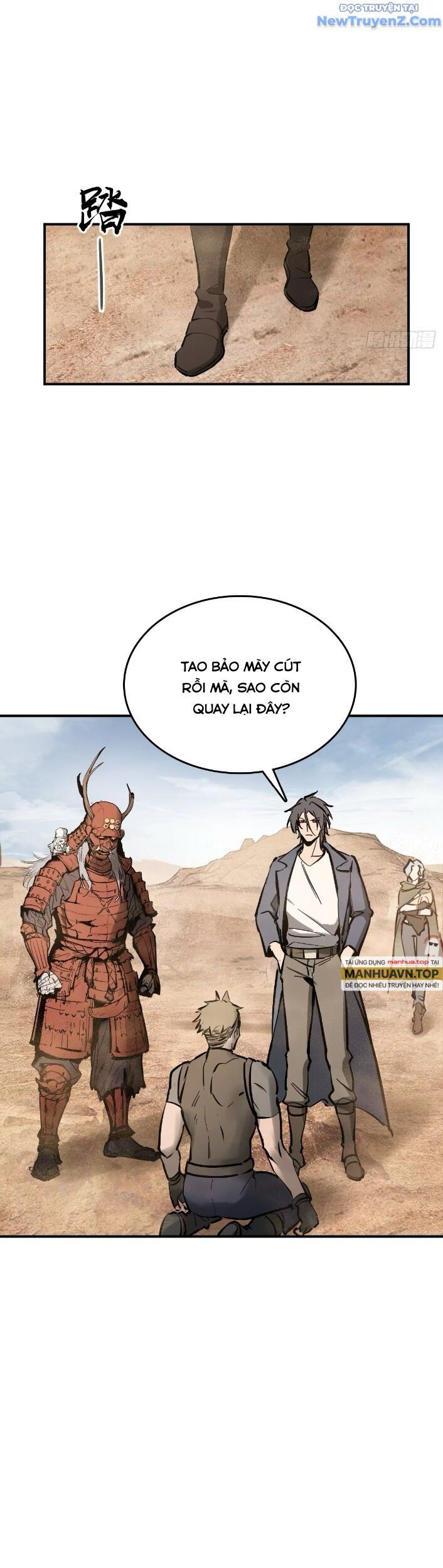 đọc truyện Bắt Đầu Từ Cửu Đầu Điểu Chương 255 ảnh 11 tại Thiên Thai Truyện