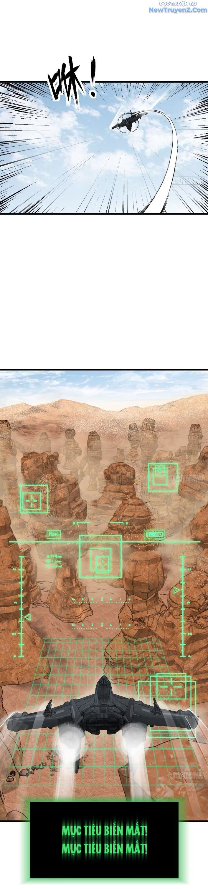 đọc truyện Bắt Đầu Từ Cửu Đầu Điểu Chương 256 ảnh 14 tại Thiên Thai Truyện