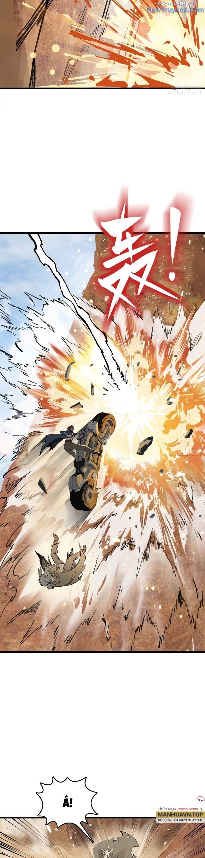 đọc truyện Bắt Đầu Từ Cửu Đầu Điểu Chương 256 ảnh 19 tại Thiên Thai Truyện