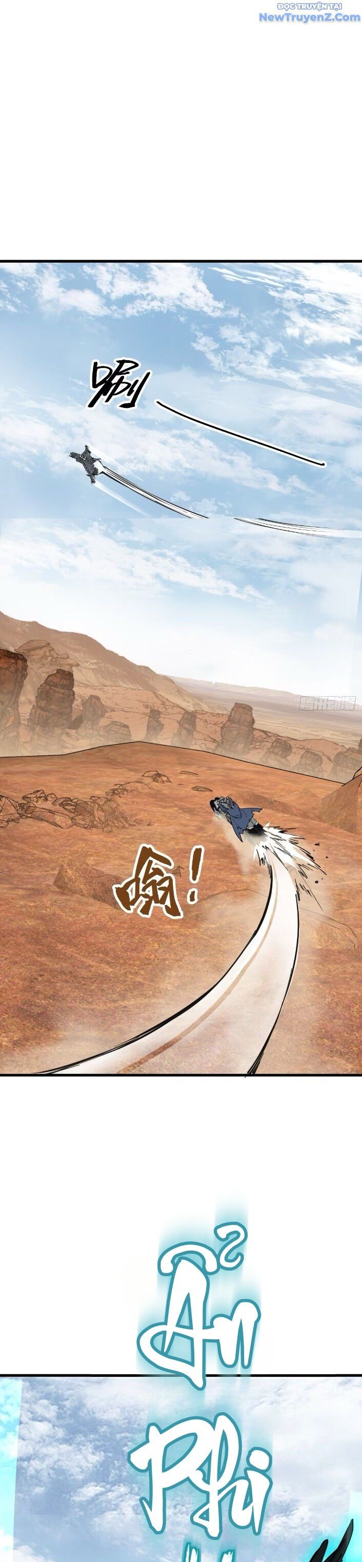 đọc truyện Bắt Đầu Từ Cửu Đầu Điểu Chương 256 ảnh 22 tại Thiên Thai Truyện