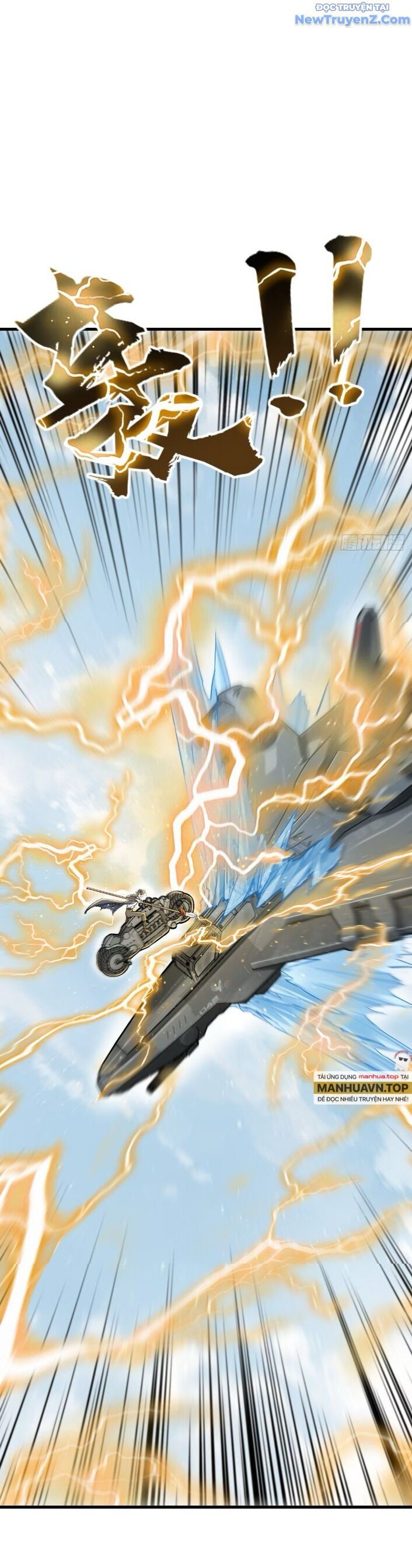 đọc truyện Bắt Đầu Từ Cửu Đầu Điểu Chương 256 ảnh 29 tại Thiên Thai Truyện