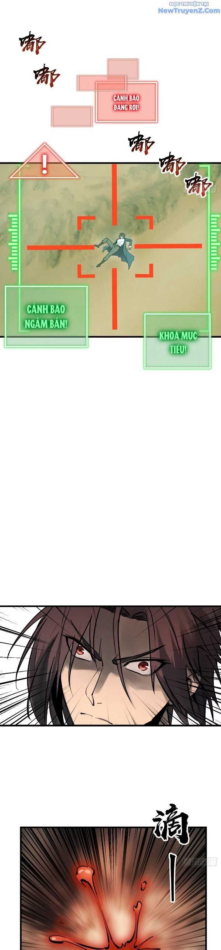 đọc truyện Bắt Đầu Từ Cửu Đầu Điểu Chương 256 ảnh 31 tại Thiên Thai Truyện