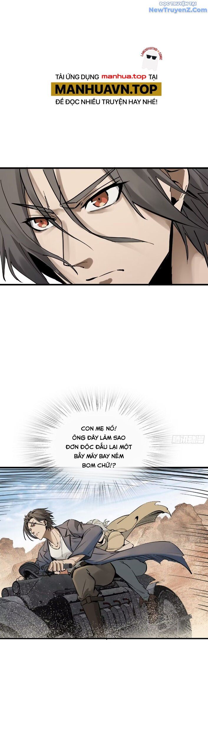 đọc truyện Bắt Đầu Từ Cửu Đầu Điểu Chương 256 ảnh 5 tại Thiên Thai Truyện