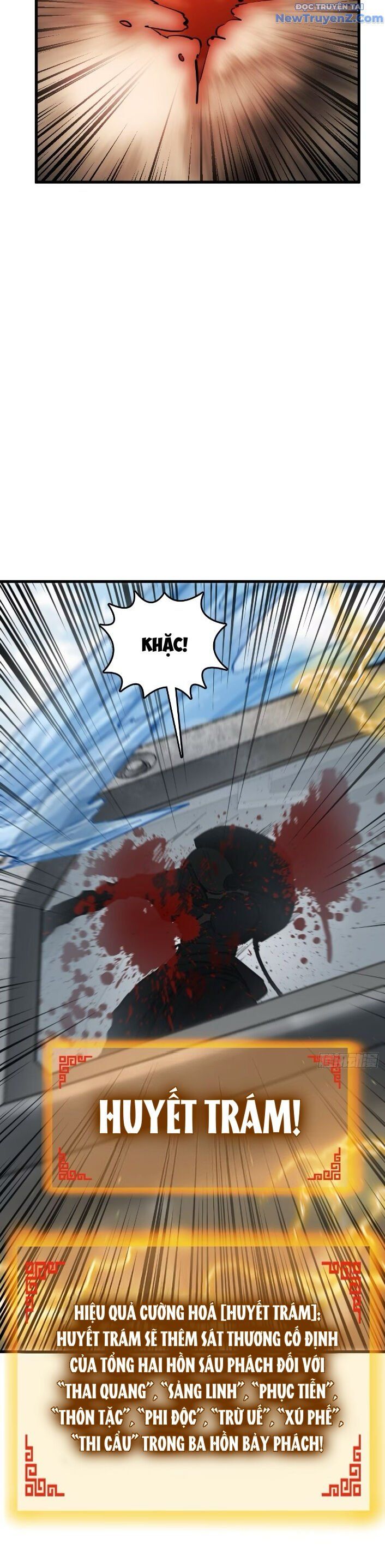 đọc truyện Bắt Đầu Từ Cửu Đầu Điểu Chương 256 ảnh 32 tại Thiên Thai Truyện