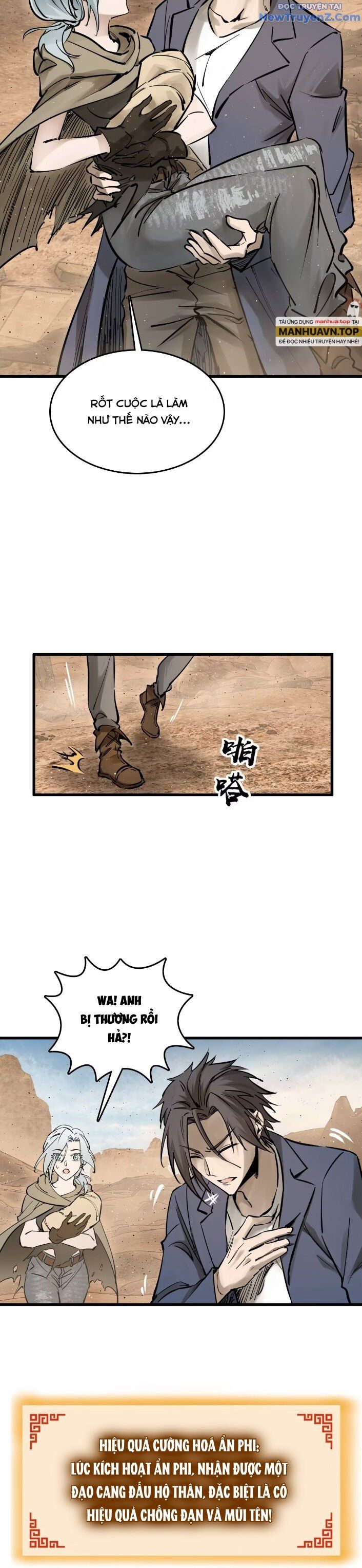 đọc truyện Bắt Đầu Từ Cửu Đầu Điểu Chương 256 ảnh 37 tại Thiên Thai Truyện