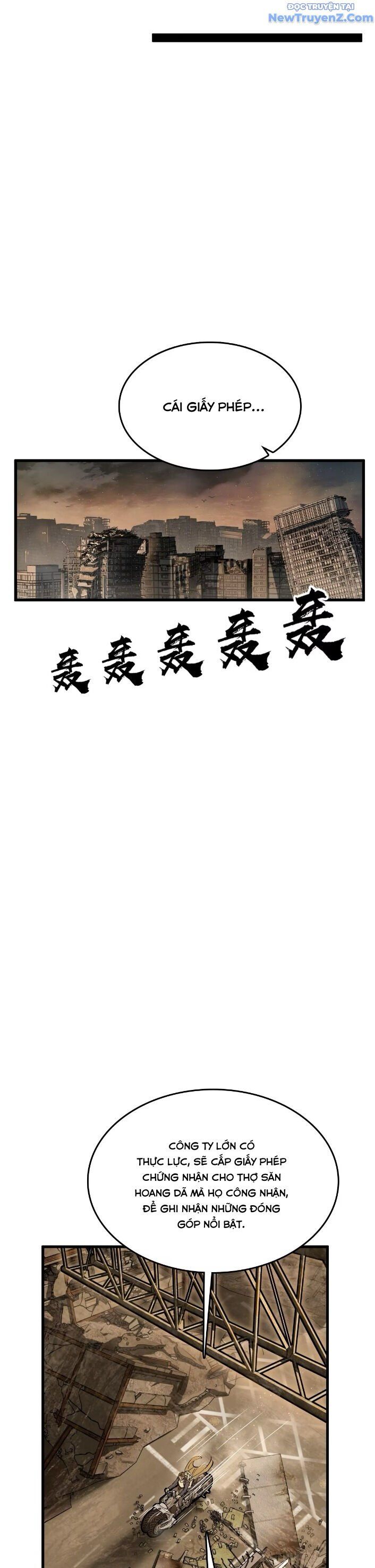 đọc truyện Bắt Đầu Từ Cửu Đầu Điểu Chương 256 ảnh 39 tại Thiên Thai Truyện