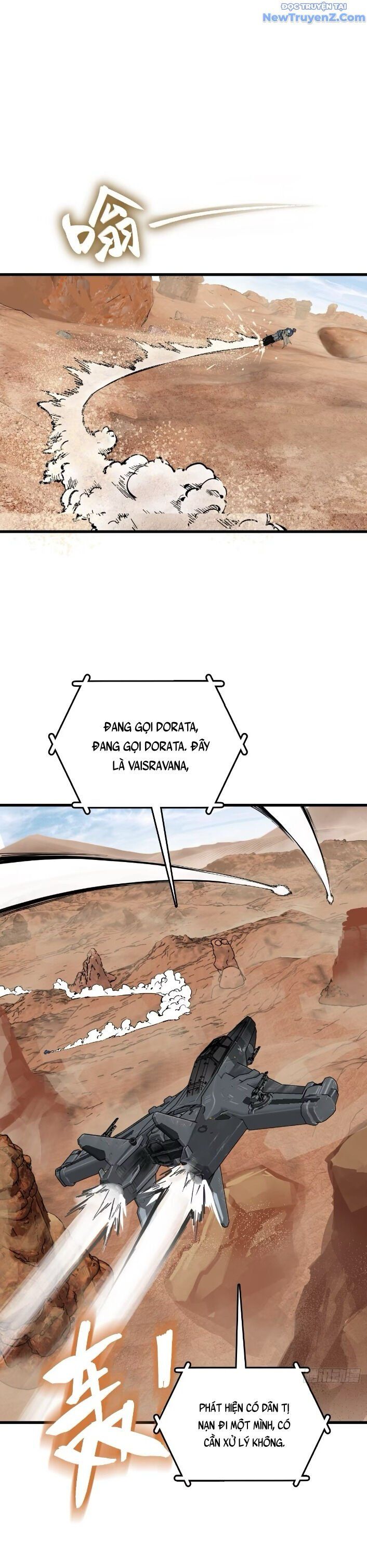 đọc truyện Bắt Đầu Từ Cửu Đầu Điểu Chương 256 ảnh 6 tại Thiên Thai Truyện