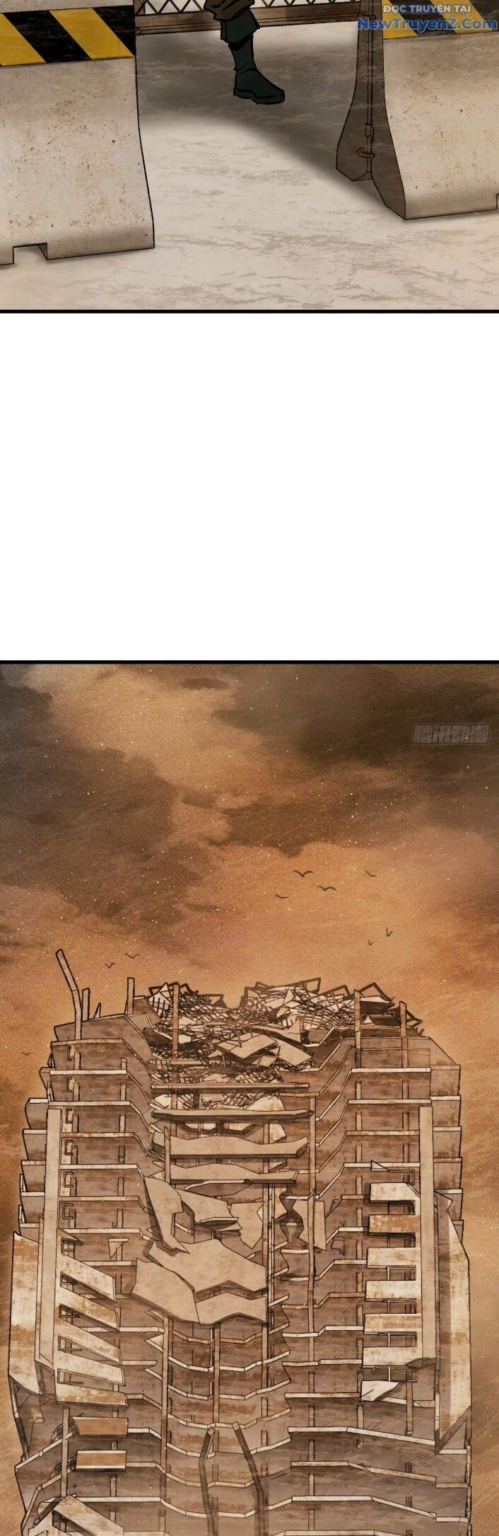 đọc truyện Bắt Đầu Từ Cửu Đầu Điểu Chương 256 ảnh 43 tại Thiên Thai Truyện