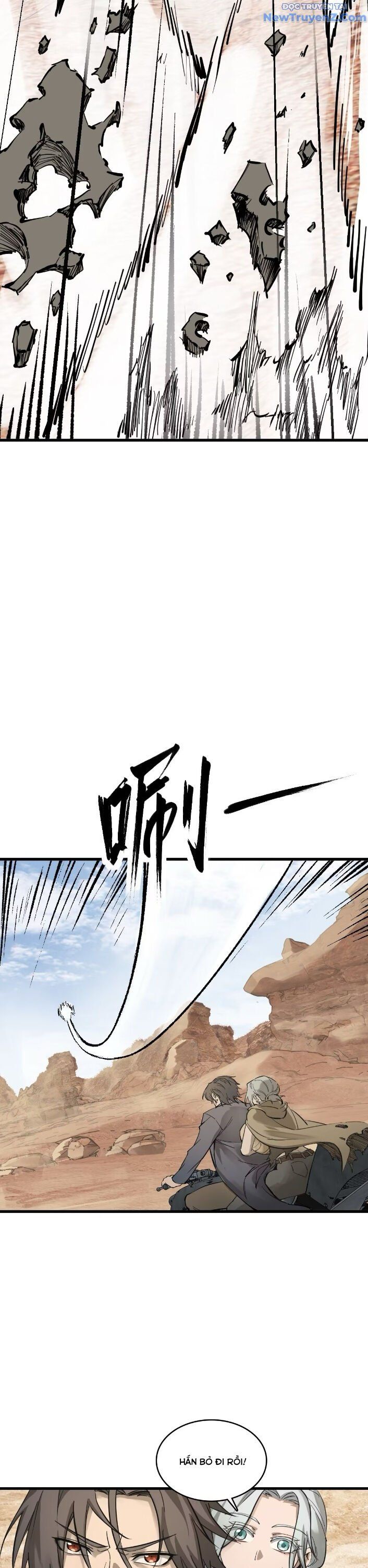 đọc truyện Bắt Đầu Từ Cửu Đầu Điểu Chương 256 ảnh 10 tại Thiên Thai Truyện