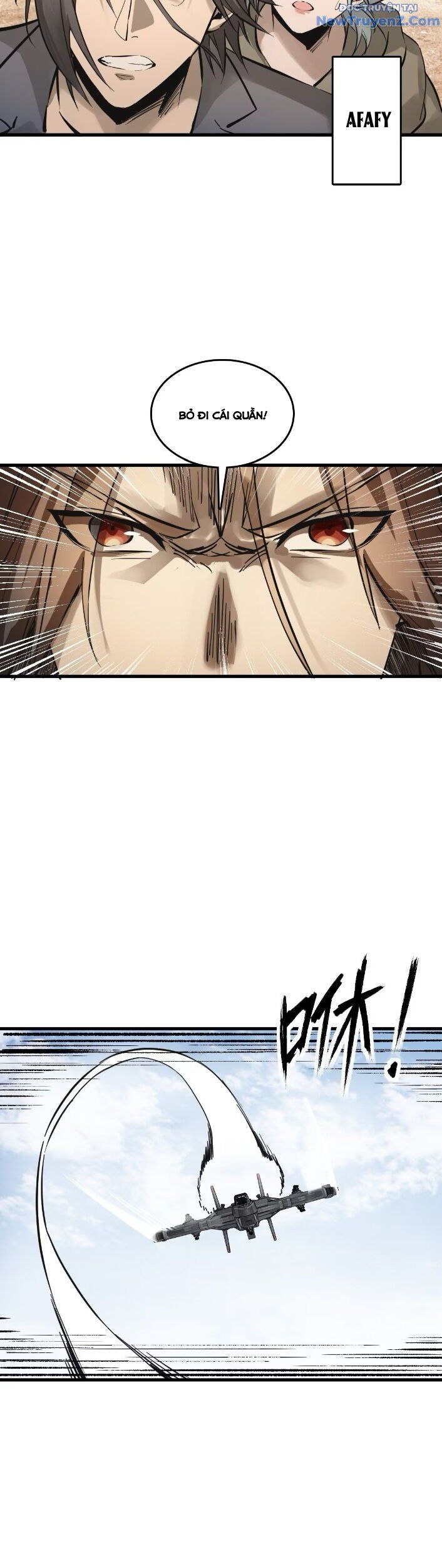 đọc truyện Bắt Đầu Từ Cửu Đầu Điểu Chương 256 ảnh 11 tại Thiên Thai Truyện