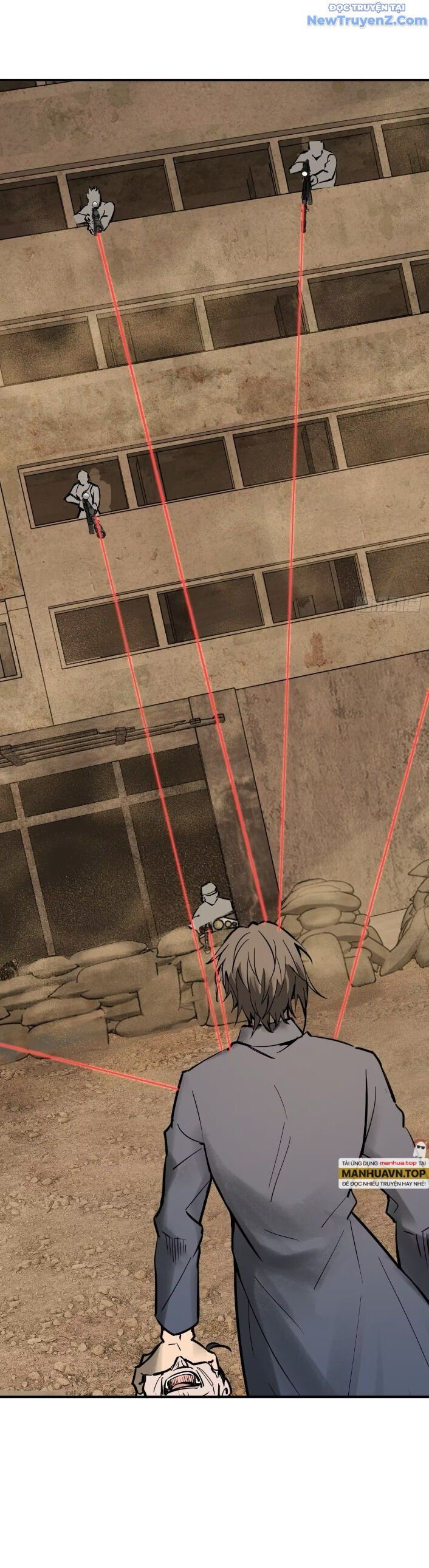 đọc truyện Bắt Đầu Từ Cửu Đầu Điểu Chương 257 ảnh 12 tại Thiên Thai Truyện