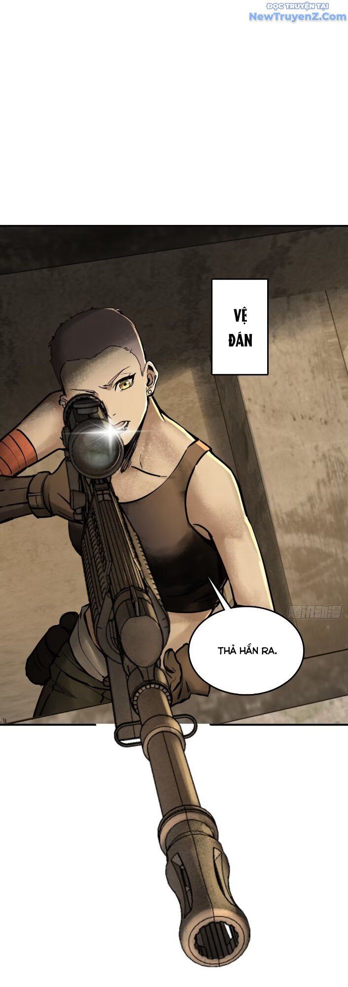 đọc truyện Bắt Đầu Từ Cửu Đầu Điểu Chương 257 ảnh 13 tại Thiên Thai Truyện