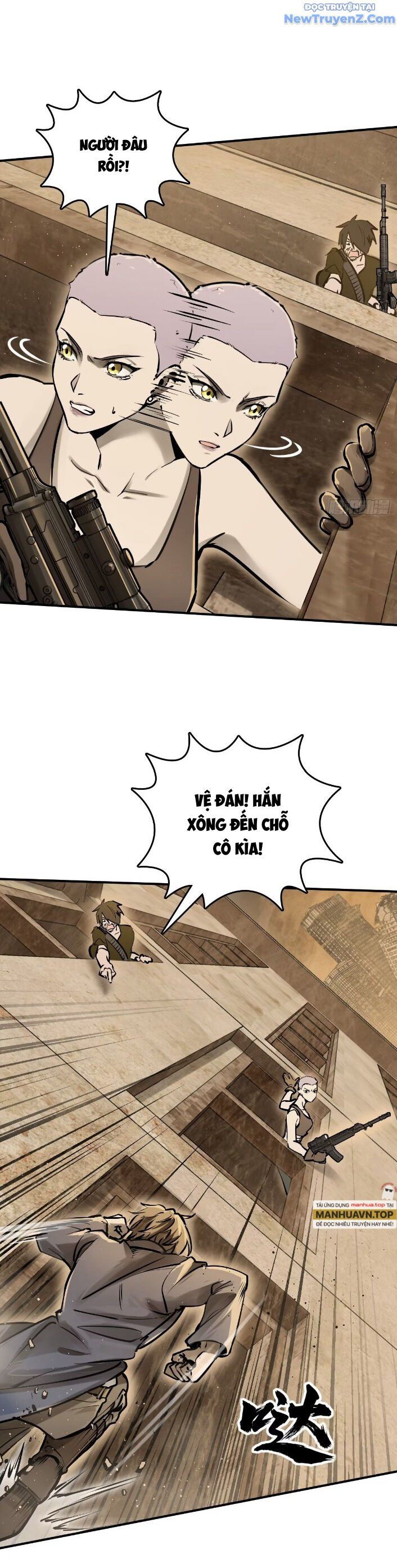 đọc truyện Bắt Đầu Từ Cửu Đầu Điểu Chương 257 ảnh 15 tại Thiên Thai Truyện