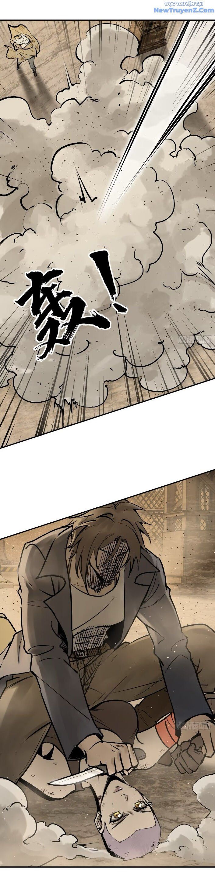 đọc truyện Bắt Đầu Từ Cửu Đầu Điểu Chương 257 ảnh 20 tại Thiên Thai Truyện