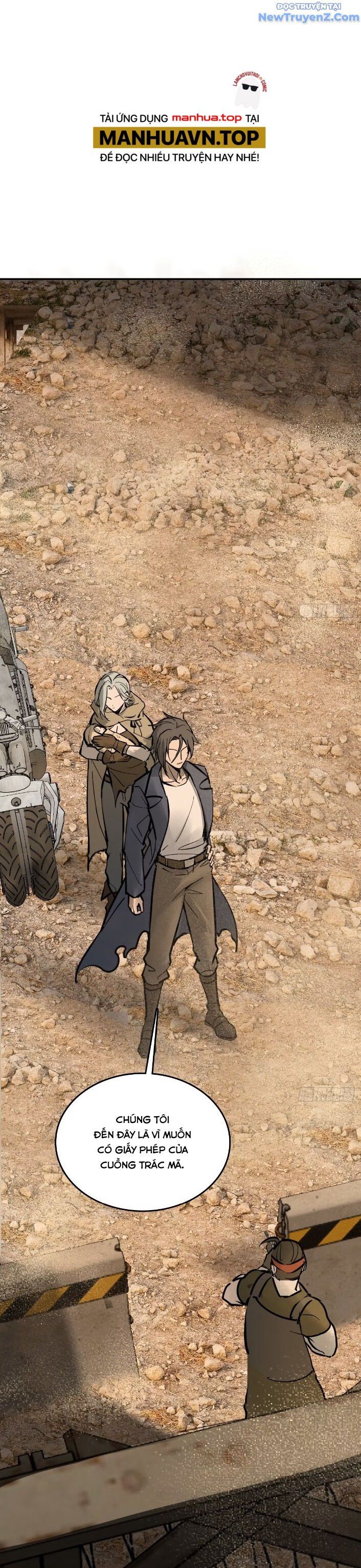 đọc truyện Bắt Đầu Từ Cửu Đầu Điểu Chương 257 ảnh 5 tại Thiên Thai Truyện