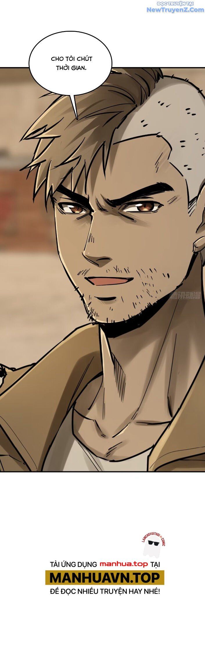 đọc truyện Bắt Đầu Từ Cửu Đầu Điểu Chương 257 ảnh 35 tại Thiên Thai Truyện