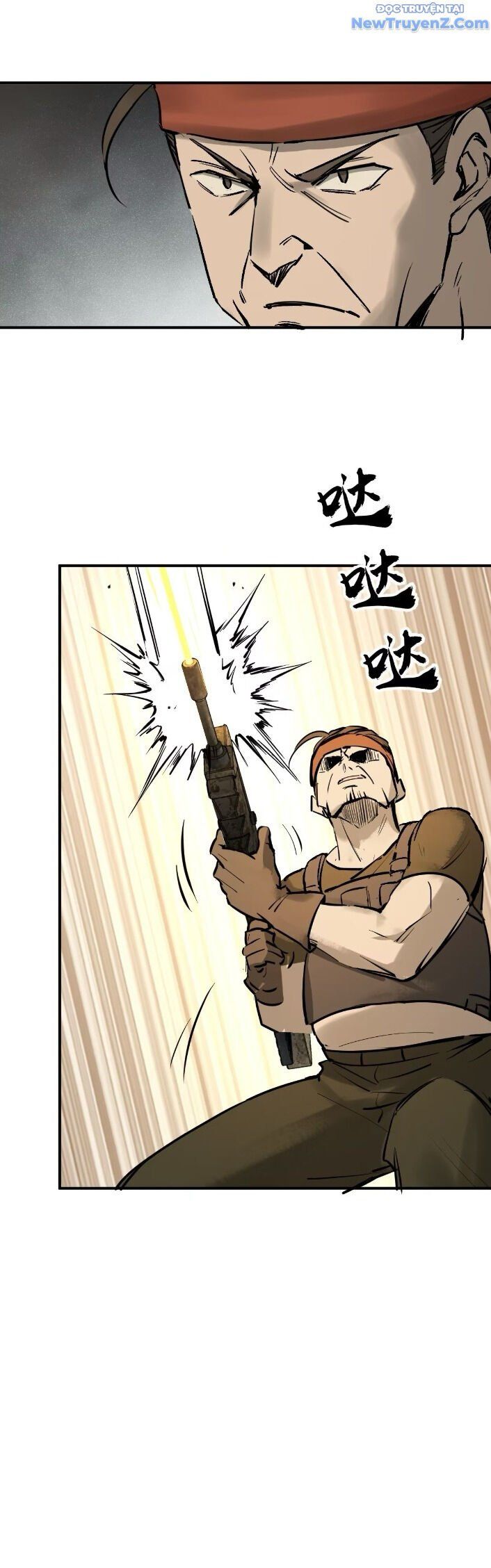 đọc truyện Bắt Đầu Từ Cửu Đầu Điểu Chương 257 ảnh 8 tại Thiên Thai Truyện