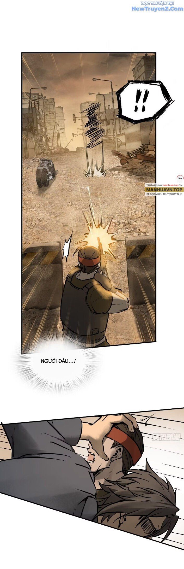 đọc truyện Bắt Đầu Từ Cửu Đầu Điểu Chương 257 ảnh 9 tại Thiên Thai Truyện