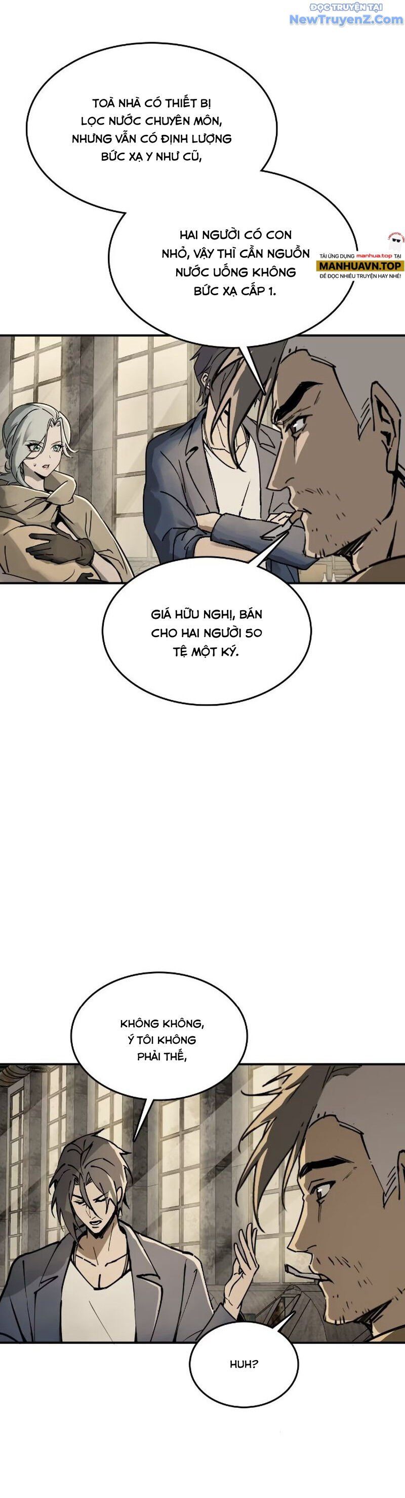 đọc truyện Bắt Đầu Từ Cửu Đầu Điểu Chương 258 ảnh 20 tại Thiên Thai Truyện